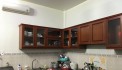 BN Phạm Văn Đồng;Q.Thủ Đức;nhà mới ở ngay;3T;btct;ô tô đỗ trong nhà; giảm chào 1 tỷ